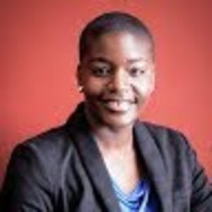 Meet your Posher, Jenil
